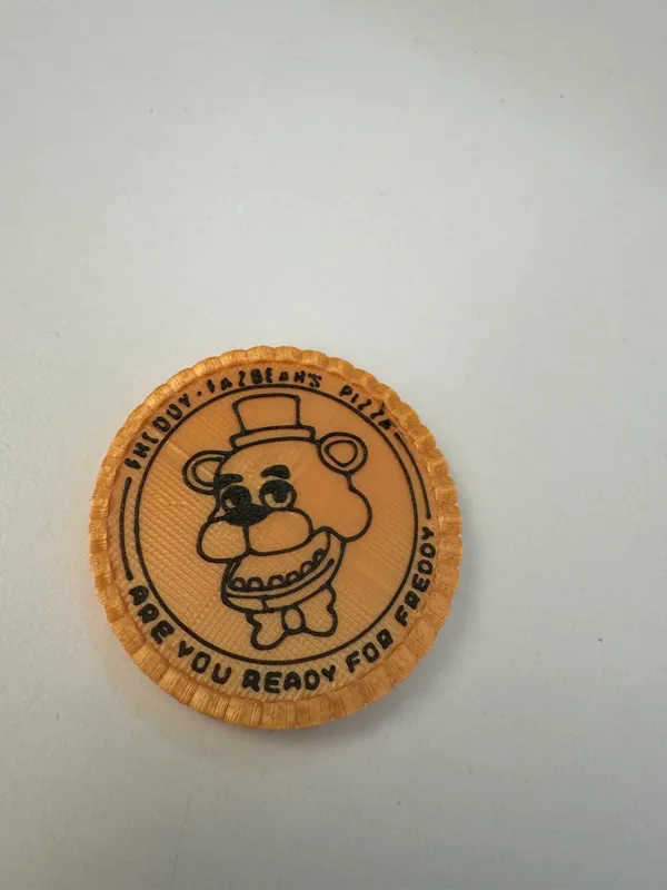 https://makerworld.bblmw.com/makerworld/model/US44e6cc9bb22c43/design/2024-01-29_466afbd9770858.jpg