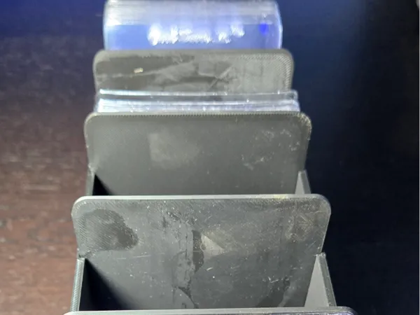 https://makerworld.bblmw.com/makerworld/model/US44e6f182ea6cd2/design/2024-11-07_0b168ac6da75a.jpg