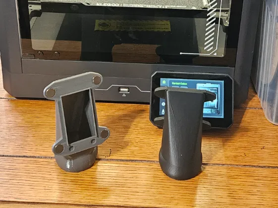 https://makerworld.bblmw.com/makerworld/model/US44e71054333e10/design/2025-06-16_5f7e69dc614f58.jpg