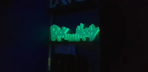 https://makerworld.bblmw.com/makerworld/model/US44e79787b2a0bb/design/2024-03-05_ed79d049e5ed6.jpg
