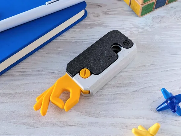 https://makerworld.bblmw.com/makerworld/model/US44e7a5fc64dacd/design/2024-11-29_005f0d79ecbf3.jpg