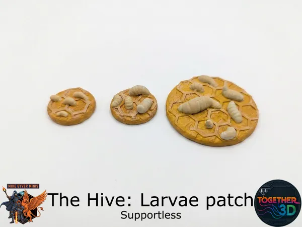 https://makerworld.bblmw.com/makerworld/model/US44e7c0645ee25b/design/0eeac71173b61902.jpg