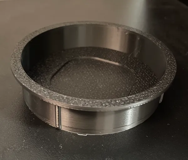 https://makerworld.bblmw.com/makerworld/model/US44e7d7dbd64167/design/2023-11-23_dccf21c3e0061.jpg