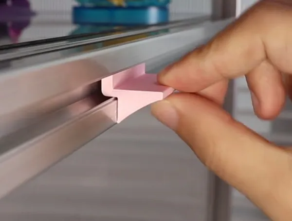 https://makerworld.bblmw.com/makerworld/model/US44e7db899b1bcc/design/2024-05-05_8a249ca9ac067.png