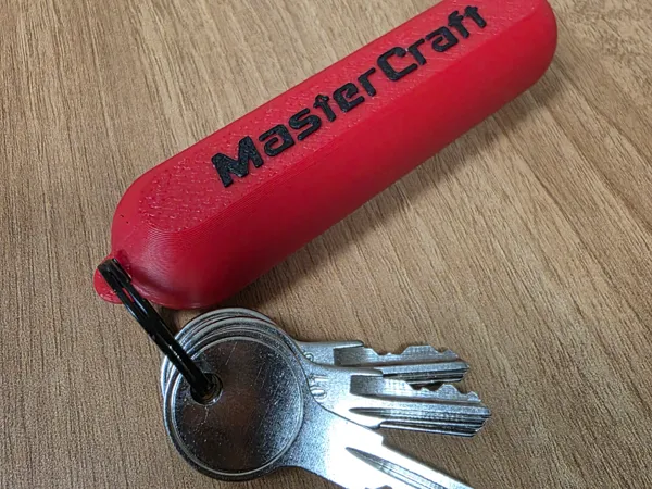 https://makerworld.bblmw.com/makerworld/model/US44e80bb93ee2a0/design/2025-05-15_3a0ed2d6bdb878.jpg