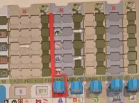 0.4mm layer, 2 walls, 15% infill