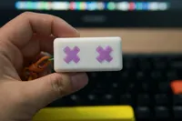 叮叮叮xx推牌1.1版本