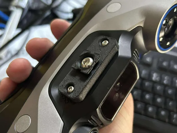 https://makerworld.bblmw.com/makerworld/model/US44e8329b9f304/design/2025-10-02_1f334f0438fe58.jpg