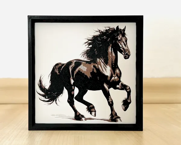 https://makerworld.bblmw.com/makerworld/model/US44e964548c578a/design/2024-06-01_6fe899246cee4.jpeg