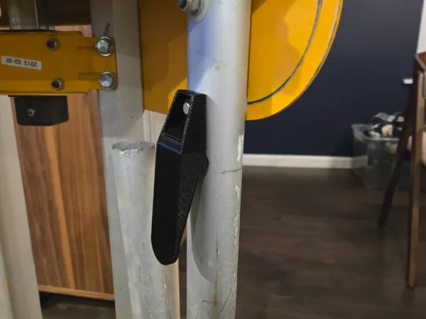 https://makerworld.bblmw.com/makerworld/model/US44e974a91c9042/design/2025-02-02_5ce86d0cf48f9.jpg