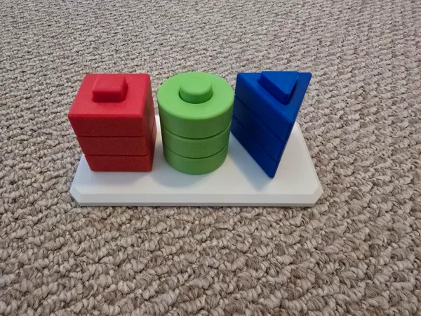 https://makerworld.bblmw.com/makerworld/model/US44e98d1eff0294/design/2024-12-25_97ed7cf08a825.jpg