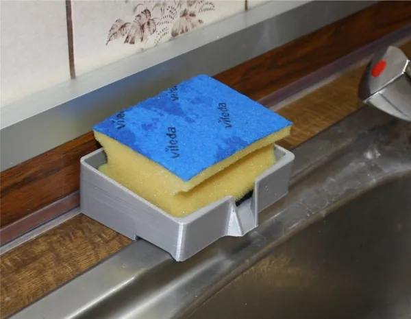 https://makerworld.bblmw.com/makerworld/model/US44e99640d4f29f/design/2023-09-23_qenjv01tym2c.jpg