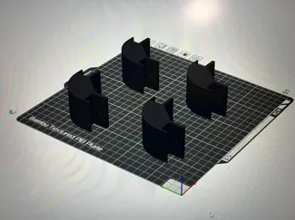 billiard table corners