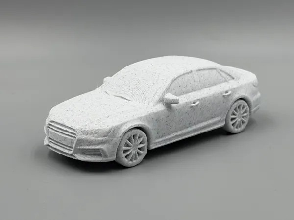https://makerworld.bblmw.com/makerworld/model/US44e9cb8743d39c/design/21065aafe1a2cbdb.jpeg