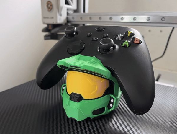 https://makerworld.bblmw.com/makerworld/model/US44ea481b393436/design/2025-09-02_ebccf609e3a458.gif