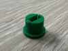 PETG Buffer Release Button - No Supports