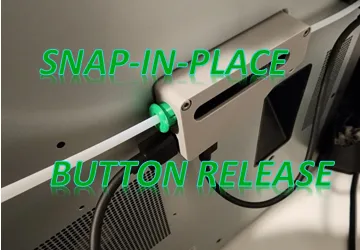 https://makerworld.bblmw.com/makerworld/model/US44ea71b20e5fcc/design/2024-01-08_b3d48395029a9.png