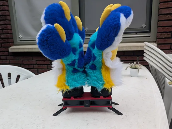 https://makerworld.bblmw.com/makerworld/model/US44ea9bc48a1114/design/2e8702dd917e9ba7.jpg