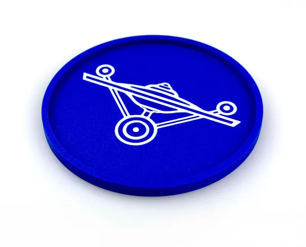 https://makerworld.bblmw.com/makerworld/model/US44eac9ebd94067/design/2023-10-29_93caad62ca58b8.jpeg