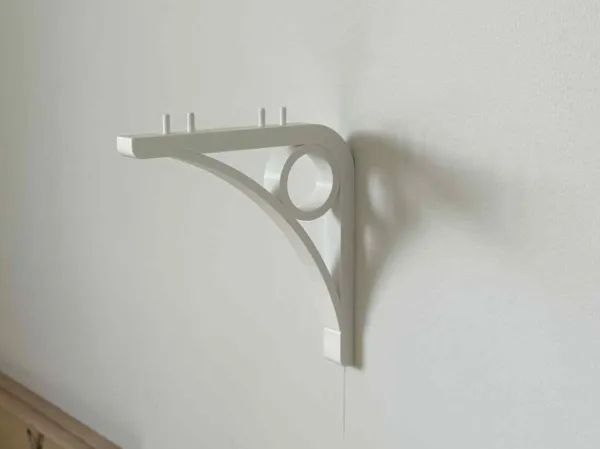 https://makerworld.bblmw.com/makerworld/model/US44eaca63868aeb/design/2025-08-13_c792d218a7469.png