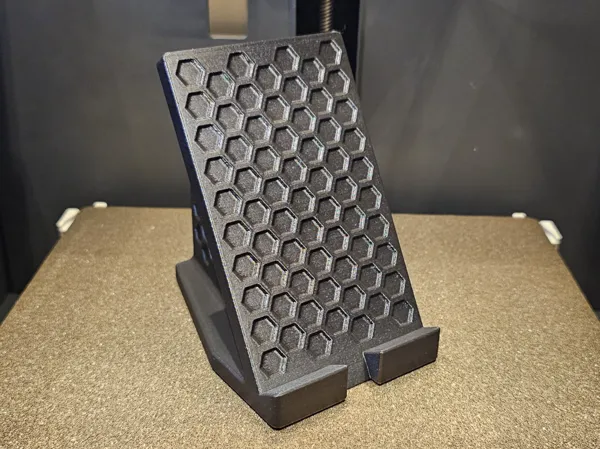 https://makerworld.bblmw.com/makerworld/model/US44eafb0d2badfb/design/2025-07-21_59086a55b98c28.jpg