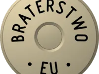 BRATERSTWO.EU
