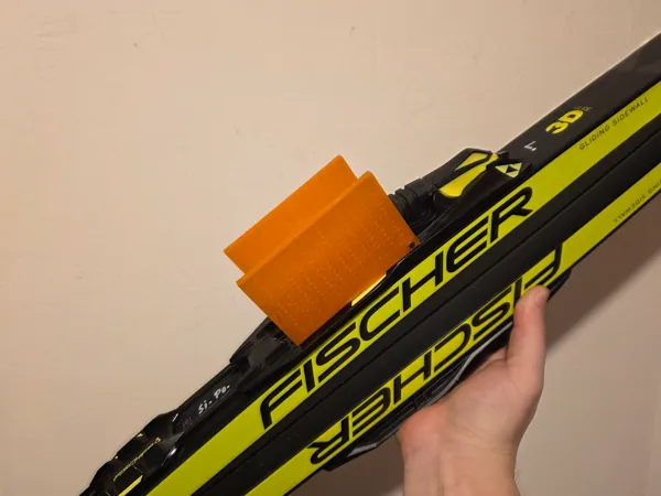 https://makerworld.bblmw.com/makerworld/model/US44eb5cfc01c12c/design/2026-01-03_ad99b0065ccc3.jpg