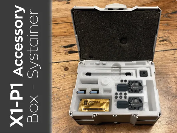 https://makerworld.bblmw.com/makerworld/model/US44eb9fcae12b23/design/2025-01-11_7465dbbaf4a43.png