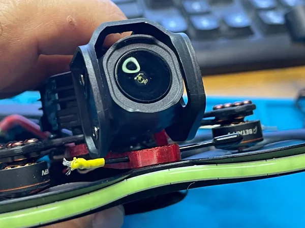 https://makerworld.bblmw.com/makerworld/model/US44ebbc58f81aea/design/2025-06-09_8d3ed85fa33fd8.jpg