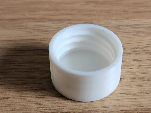 https://makerworld.bblmw.com/makerworld/model/US44ebed75a1b5f9/design/2024-07-08_3e27f02adc1608.jpg