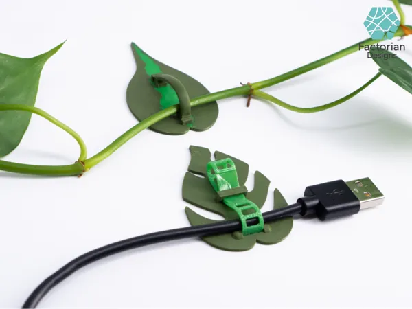 https://makerworld.bblmw.com/makerworld/model/US44ec15375576d7/design/2026-01-06_f816aed5c04c28.jpg
