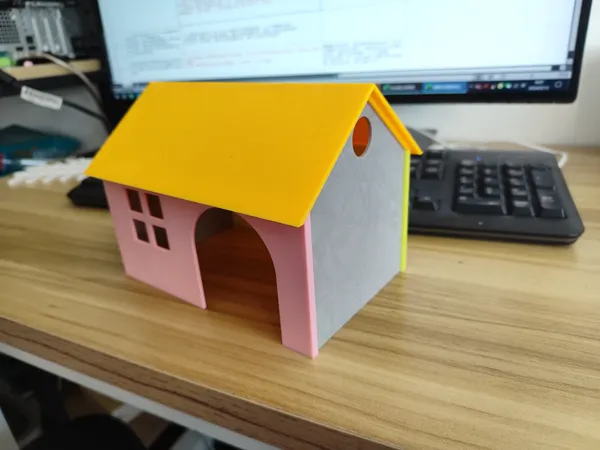 https://makerworld.bblmw.com/makerworld/model/US44ec1815935d6c/design/2024-02-18_730dfc03f280b.jpg
