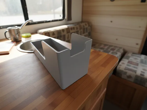 https://makerworld.bblmw.com/makerworld/model/US44ec1e3a5f6709/design/2025-10-02_dab3dfe80e3c38.png