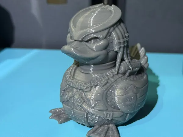 https://makerworld.bblmw.com/makerworld/model/US44ec4fd2e714df/design/2025-09-18_80c41d5aadb0f.jpg