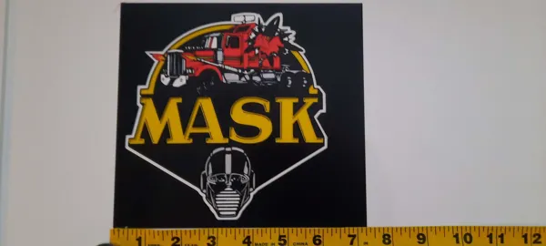 https://makerworld.bblmw.com/makerworld/model/US44ec596b32db05/design/2024-04-24_badd4a0f0e72b.jpg