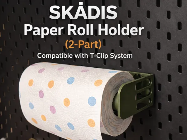 https://makerworld.bblmw.com/makerworld/model/US44ec70d3e0fd2d/design/2025-12-29_e16526203be8f.png