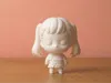 Easy and fast print (8cm height size)