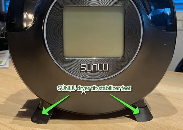 https://makerworld.bblmw.com/makerworld/model/US44ec9318dd7d04/design/2024-11-11_35ae25838288c.png