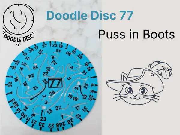 https://makerworld.bblmw.com/makerworld/model/US44ece520d4ffa1/design/2026-01-17_9b05dc9c0c419.png