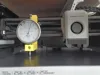 0.2mm layer, 4 walls, 25% infill