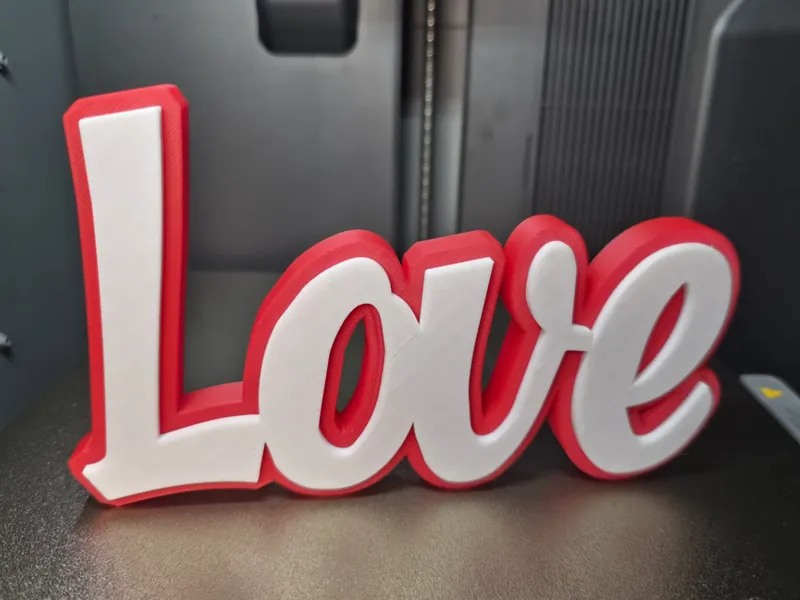 Cartel Love