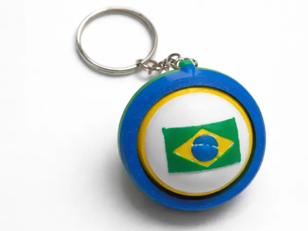 https://makerworld.bblmw.com/makerworld/model/US44ed2232848181/design/ad1aec974a4f6bc8.png