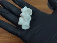 0.2mm layer, 2 walls, 10% infill