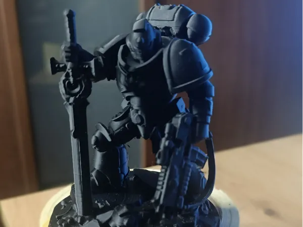 https://makerworld.bblmw.com/makerworld/model/US44ed751cfa6e24/design/fc963538da7a7385.jpg