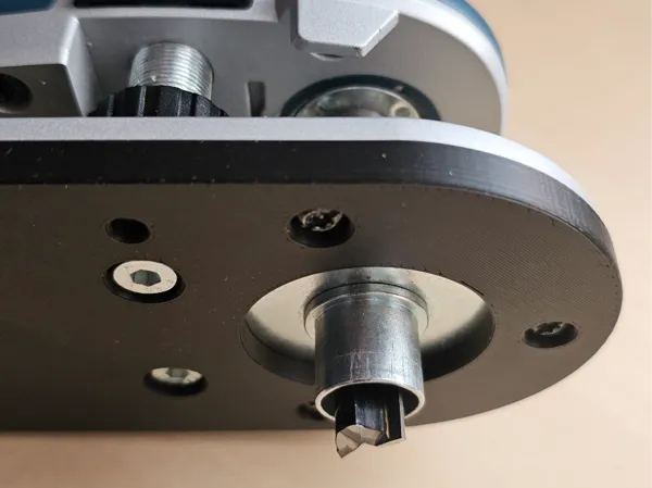 https://makerworld.bblmw.com/makerworld/model/US44ed9459a9a5c1/design/2025-06-23_52d6cd57dcbb28.jpg