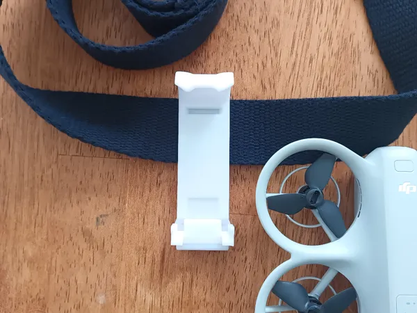 https://makerworld.bblmw.com/makerworld/model/US44ed9bce27c3a4/design/2024-09-27_b99944c8f99e78.jpg