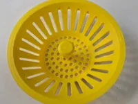 0.2mm 层高, 2 层墙, 30% 填充