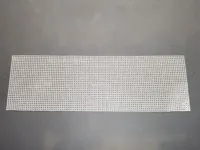 0.12mm layer, 2 walls, 15% infill