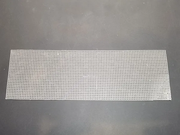 https://makerworld.bblmw.com/makerworld/model/US44ee0039e379d2/design/ddb02faa560de200.jpeg