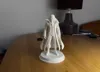 0.12mm layer, 2 walls, 15% infill